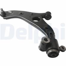 DELPHI TC4408