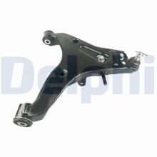 DELPHI TC4413