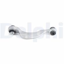 DELPHI TC4418