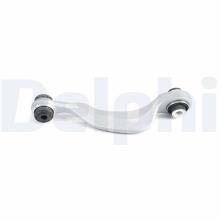 DELPHI TC4419