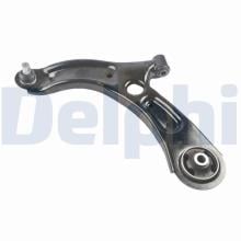 DELPHI TC4422