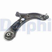DELPHI TC4423