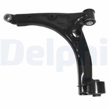 DELPHI TC4425
