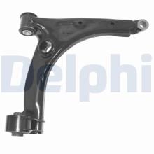 DELPHI TC4426