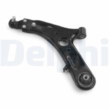 DELPHI TC4434