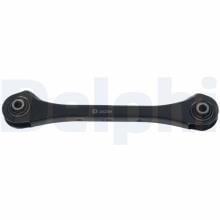 DELPHI TC4435