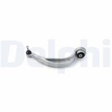 DELPHI TC4436