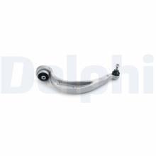 DELPHI TC4437