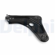 DELPHI TC4438