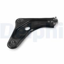 DELPHI TC4439