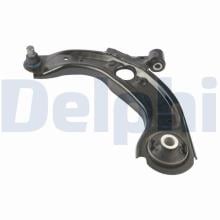 DELPHI TC4440
