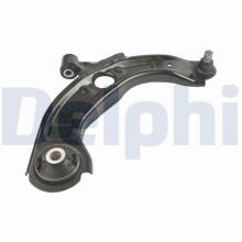 DELPHI TC4441