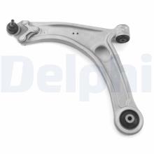 DELPHI TC4442