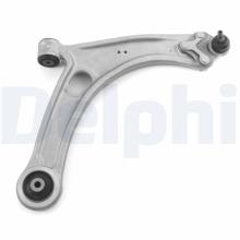 DELPHI TC4443
