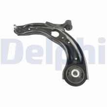 DELPHI TC4446