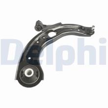 DELPHI TC4447