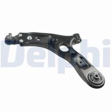 DELPHI TC4448