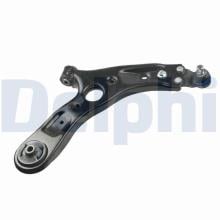 DELPHI TC4449