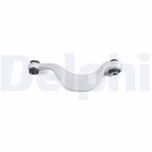 DELPHI TC4451
