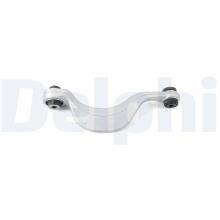 DELPHI TC4452