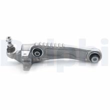 DELPHI TC4456
