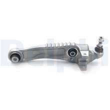 DELPHI TC4457