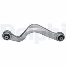 DELPHI TC4461