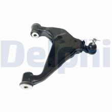 DELPHI TC4465