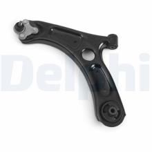 DELPHI TC4466