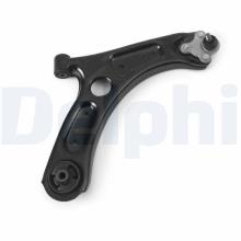 DELPHI TC4467