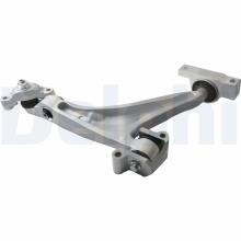 DELPHI TC4468