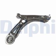 DELPHI TC4472