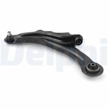 DELPHI TC4473