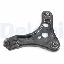 DELPHI TC4474