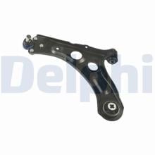 DELPHI TC4476
