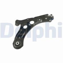 DELPHI TC4477