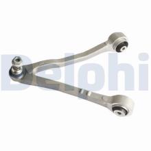 DELPHI TC4478