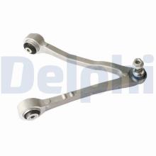DELPHI TC4479