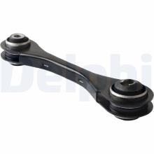 DELPHI TC4481
