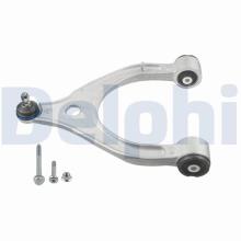 DELPHI TC4483