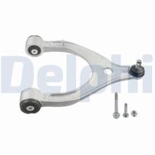 DELPHI TC4484