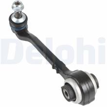 DELPHI TC4485