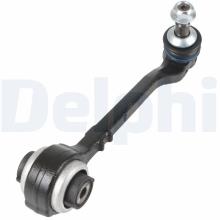 DELPHI TC4486