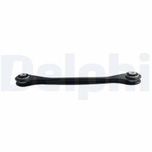 DELPHI TC4490
