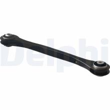 DELPHI TC4491