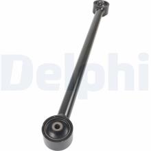 DELPHI TC4492