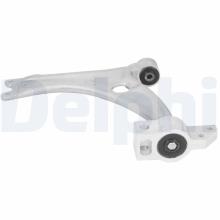 DELPHI TC4495