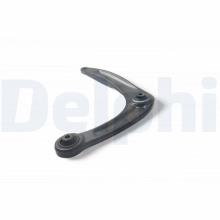 DELPHI TC4497
