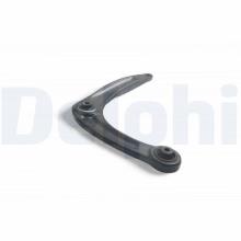 DELPHI TC4498