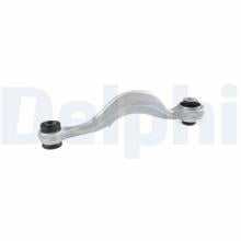 DELPHI TC4504